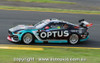 25SM02GG7015 - Chaz Mostert, 2025 Thrifty Sydney 500, SYDNEY MOTORSPORT PARK GARDNER, 2025,  Ford Mustang GT