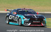 25SM02GG7016 - Chaz Mostert, 2025 Thrifty Sydney 500, SYDNEY MOTORSPORT PARK GARDNER, 2025,  Ford Mustang GT
