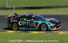 25SM02GG7017 - Chaz Mostert, 2025 Thrifty Sydney 500, SYDNEY MOTORSPORT PARK GARDNER, 2025,  Ford Mustang GT
