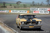 71763  - D. West  Ford Falcon  XY GTHO Phase 3 -   Bathurst  1971 - Photographer Bruce Blakey