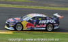 25SM02GG7024 - Brodie Kostecki, 2025 Thrifty Sydney 500, SYDNEY MOTORSPORT PARK GARDNER, 2025,  Chev Camaro ZL1