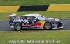25SM02GG7027 - Brodie Kostecki, 2025 Thrifty Sydney 500, SYDNEY MOTORSPORT PARK GARDNER, 2025,  Chev Camaro ZL1