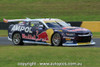 25SM02GG7028 - Brodie Kostecki, 2025 Thrifty Sydney 500, SYDNEY MOTORSPORT PARK GARDNER, 2025,  Chev Camaro ZL1