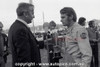 70SA09PD7021 - Colin Bond, Sandown Three Hour 250, Sandown, 13th September, 1970, Holden LC Torana GTR XU-1 - Photographer Peter D'Abbs