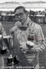 70SA09PD7025 - Allan Moffat, Sandown Three Hour 250, Sandown, 13th September, 1970, Ford XW Falcon GTHO Phase II - Photographer Peter D'Abbs