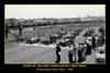 58PI12PD3000F - Australian Drivers' Championship, Phillip Island, 26th December, 1958 - Photographer Peter D'Abbs