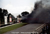 69SA09PD7031 - Spencer Martin & Kevin Bartlett, Sandown Three Hour Datsun Trophy Race, Sandown, 14th September, 1969, Holden HT Monaro GTS 350 - Photographer Peter D'Abbs