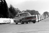 69SA09PD7039 - Alan Moffat & John French, Sandown Three Hour Datsun Trophy Race, Sandown, 14th September, 1969, Ford XW Falcon GTHO - Photographer Peter D'Abbs