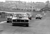 71SA09PD7002 - Murray Carter, Sandown Three Hour 250, Sandown, 12th September, 1971, Ford XY Falcon GTHO Phase III - Photographer Peter D'Abbs