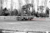71SA09PD7019 - Murray Carter, Sandown Three Hour 250, Sandown, 12th September, 1971, Ford XY Falcon GTHO Phase III - Photographer Peter D'Abbs