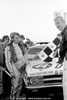 71SA09PD7013 - Colin Bond, Sandown Three Hour 250, Sandown, 12th September, 1971, Holden LC Torana GTR XU-1 - WINNER - Photographer Peter D'Abbs