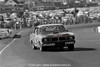 72SA09PD7006 - John Goss, Sandown Three Hour 250, Sandown, 10th September, 1972, Ford XY Falcon GTHO Phase III - Photographer Peter D'Abbs
