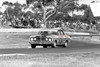 72SA09PD7026 - Fred Gibson, Sandown Three Hour 250, Sandown, 10th September, 1972, Ford XY Falcon GTHO Phase III - Photographer Peter D'Abbs