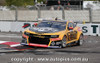 225TV07JS7034 - Anton De Pasquale, NTI Townsville 500, TOWNSVILLE STREET CIRCUIT, 2025,  Chevrolet Camaro ZL1 - Photographer James Smith