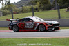 25TV07JS7043 - Ryan Wood, NTI Townsville 500, TOWNSVILLE STREET CIRCUIT, 2025,  Ford Mustang GT - Photographer James Smith 25TV07JS7043 - Ryan Wood, NTI Townsville 500, TOWNSVILLE STREET CIRCUIT, 2025,  Ford Mustang GT - Photographer James Smith