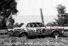 71BA10JN7021 - Bill Brown, Hardie-Ferodo 500, Bathurst, 1971, Ford Falcon GTHO Phase III