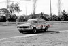 73SA09PD7003 - Peter Brock, Sandown Three Hour 250, Sandown, 9th September, 1973, Holden Torana LJ GTR XU-1 - Photographer Peter D'Abbs