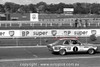 73SA09PD7007 - Peter Brock, Sandown Three Hour 250, Sandown, 9th September, 1973, Holden Torana LJ GTR XU-1 - Photographer Peter D'Abbs