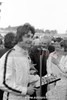 73SA09PD7021 - Peter Brock, Sandown Three Hour 250, Sandown, 9th September, 1973, Holden Torana LJ GTR XU-1 - Photographer Peter D'Abbs