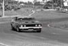74SA09PD7008 - Allan Moffat, Sandown Three Hour 250, Sandown, 8th September, 1974, Ford Falcon XB GT Hardtop - Photographer Peter D'Abbs