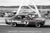 74SA09PD7019 - John Leffler & Bob Morris, Sandown Three Hour 250, Sandown, 8th September, 1974, Holden Torana LJ GTR XU-1 - Photographer Peter D'Abbs