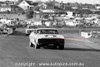 74SA09PD7024 - Murray Carter, Sandown Three Hour 250, Sandown, 8th September, 1974, Ford Falcon XB GT Hardtop - Photographer Peter D'Abbs