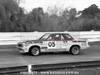 75SA09PD7003 - Peter Brock, Sandown 250, Sandown, 14th September, 1975, Holden Torana LH SL/R 5000 L34 - Photographer Peter D'Abbs