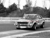 75SA09PD7007 - Peter Brock, Sandown 250, Sandown, 14th September, 1975, Holden Torana LH SL/R 5000 L34 - Photographer Peter D'Abbs
