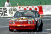 86753 - R.  Gulson / F. Porter - Alfa Romeo GTV 6 - Bathurst 1986