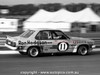 75SA09PD7019 - Bob Morris, Sandown 250, Sandown, 14th September, 1975, Holden Torana LH SL/R 5000 L34 - Photographer Peter D'Abbs
