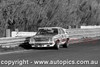 76SA09PD7003 - Peter Brock, Hang Ten 400, Sandown, 12th September, 1976, Holden Torana LH SL/R 5000 L34 - Photographer Peter D'Abbs