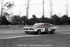 76SA09PD7017 - Allan Moffat, Hang Ten 400, Sandown, 12th September, 1976, Ford Falcon XB GT Hardtop - Photographer Peter D'Abbs
