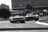 79SA09PD7007 - Peter Brock, Hang Ten 400, Sandown International Motor Raceway, 9th September, 1979, Holden LX Torana SS A9X Hatchback - Photographer Peter D'Abbs