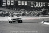 79SA09PD7010 - Peter Brock, Hang Ten 400, Sandown International Motor Raceway, 9th September, 1979, Holden LX Torana SS A9X Hatchback - Photographer Peter D'Abbs