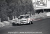 79SA09PD7032 - John Harvey, Hang Ten 400, Sandown International Motor Raceway, 9th September, 1979, Holden LX Torana SS A9X Hatchback - Photographer Peter D'Abbs