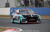 25QR08JS7046 - Chaz Mostert, CENTURY BATTERIES IPSWICH SUPER 440, QUEENSLAND RACEWAY IPSWICH, 2025,  Ford Mustang GT - Photographer James Smith