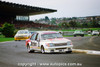 80SA09KM7038 - Allan Moffat, Hang Ten 400, Sandown International Motor Raceway, 14th September, 1980, Holden Commodore VC  - Photographer Keith Midgley