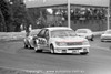 80SA09DH7045 - Allan Moffat, Hang Ten 400, Sandown International Motor Raceway, 14th September, 1980, Holden Commodore VC  - Photographer Darren House