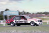81SA09PD7002 - Peter Brock, Hang Ten 400, Sandown International Motor Raceway, 13th September, 1981, Holden Commodore VC - Photographer Peter D'Abbs