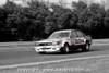 81SA09DH7011 - Peter Brock, Hang Ten 400, Sandown International Motor Raceway, 13th September, 1981, Holden Commodore VC - Photographer Peter D'Abbs