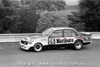 81SA09DH7021 - Peter Brock, Hang Ten 400, Sandown International Motor Raceway, 13th September, 1981, Holden Commodore VC - Photographer Peter D'Abbs
