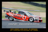 10702-1 - Craig Lowndes & Mark Skaife, Supercheap Auto Bathurst 1000, Bathurst 2010, Holden Commodore VE - Photographer Craig Clifford 10702-1 - Craig Lowndes & Mark Skaife, Supercheap Auto Bathurst 1000, Bathurst 2010, Holden Commodore VE - Photographer Craig Clifford