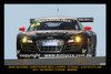 11BA02MC5000-1 - Darryl O'Young, Marc Basseng & Christopher Mies, Armor All 12 Hour, Bathurst 2011, WINNERS, Audi R8 LMS GT3 - Photographer Marshall Cass