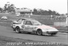 83SA09DH7011 - Allan Moffat, Castrol 400, Sandown International Motor Raceway, 11th September, 1983, Mazda RX-7 - Photographer Darren House