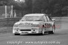 84SA09DH7006 - Peter Brock & Larry Perkins, Castrol 500, Sandown International Motor Raceway, 9th September, 1984, Holden Commodore VK - Photographer Darren House