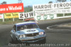 75770  - Craig Bradtke and Ray Harrison  - Mazda RX3 12A  -  Bathurst 1975