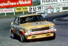 75772  -  R. Morris / F. Gardner  -  Bathurst 1975 -2nd Outright  Torana L34 SLR5000