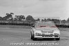 86SA09PD7007 - George Fury & Glenn Seton, Castrol 500, Sandown International Motor Raceway, 14th September, 1986, Nissan Skyline DR30 RS - Photographer Peter D'Abbs