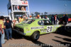 75775  -  B. Seton / D. Smith  -  Bathurst 1975 - Ford Capri