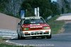 89SA09RS7000 - Jim Richards & Mark Skaife, .05 Sandown 500, Sandown International Motor Raceway, 10th September, 1989, Nissan Skyline HR31 GTS-R - Photographer Ray Simpson